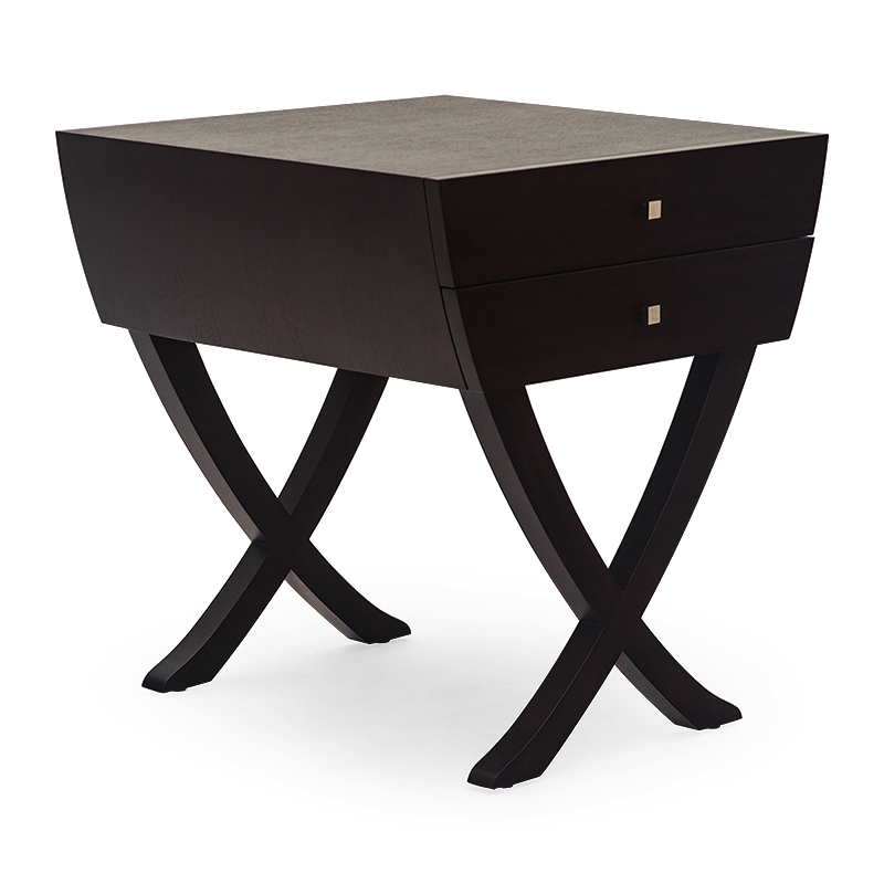 Thổ-Cẩm-Decor-003-1