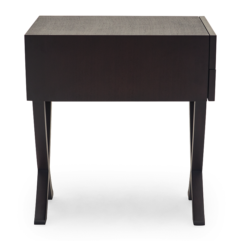 Thổ-Cẩm-Decor-003-2