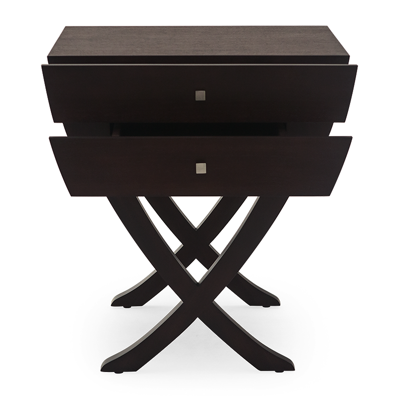 Thổ-Cẩm-Decor-003-3