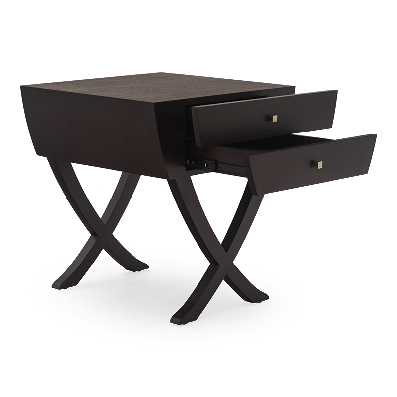 Thổ-Cẩm-Decor-003-4