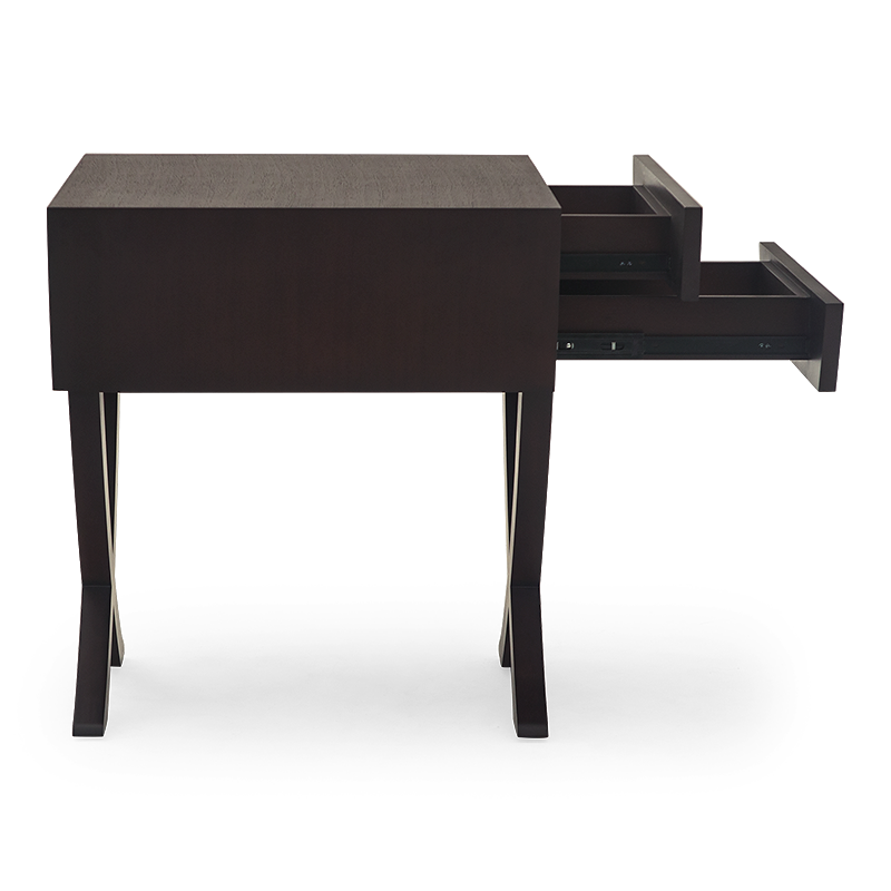 Thổ-Cẩm-Decor-003-5