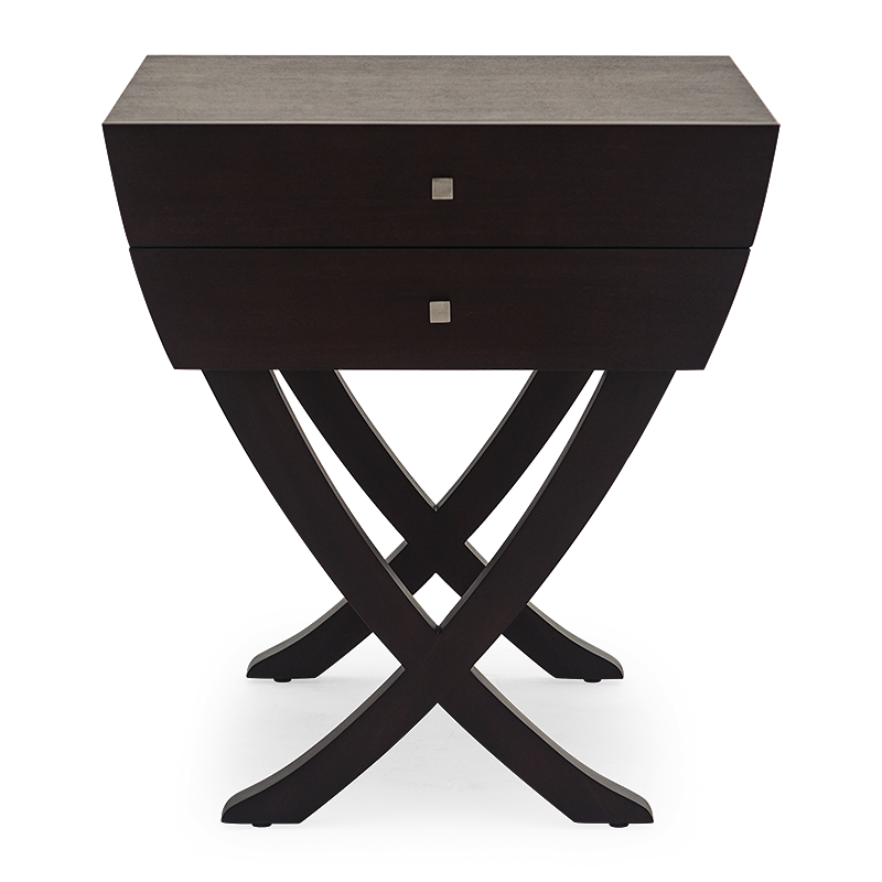 Thổ-Cẩm-Decor-003