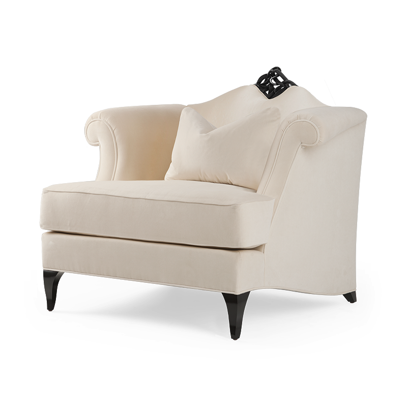 Thổ-Cẩm-Decor-AC 002-1