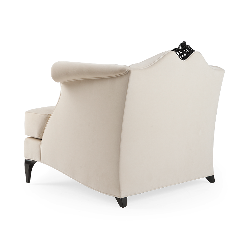 Thổ-Cẩm-Decor-AC 002-2