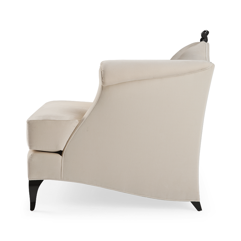 Thổ-Cẩm-Decor-AC 002-3