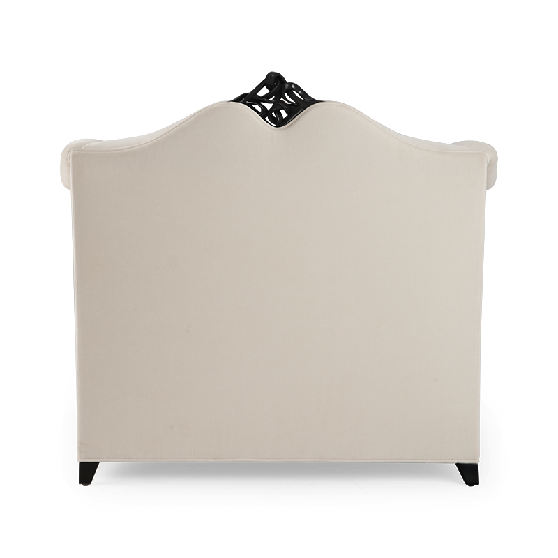 Thổ-Cẩm-Decor-AC 002-4