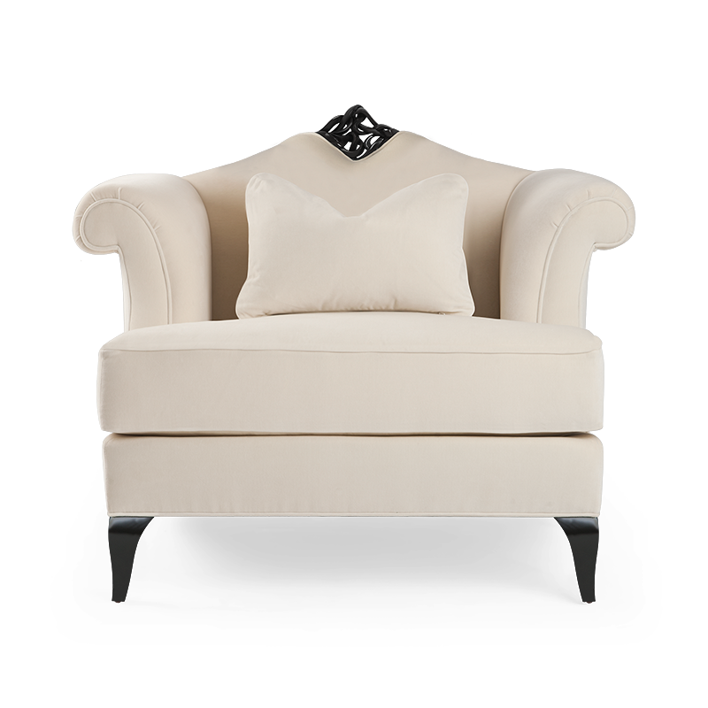 Thổ-Cẩm-Decor-AC 002