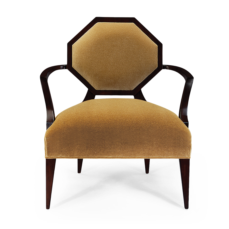 Thổ-Cẩm-Decor-AC 003