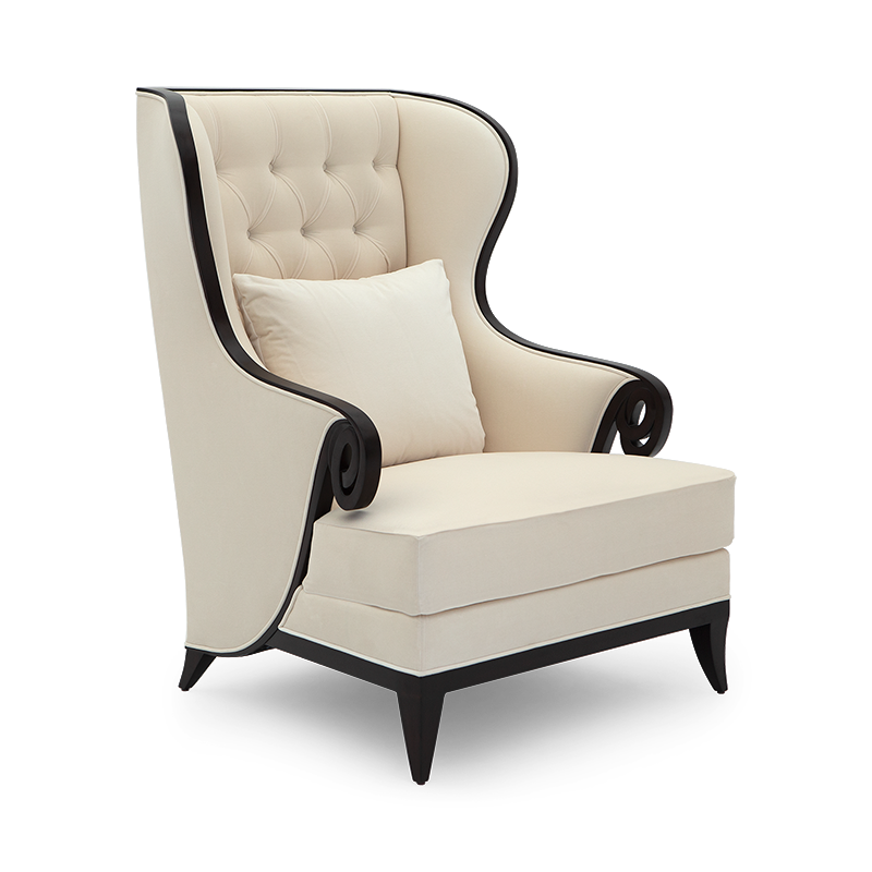 Thổ-Cẩm-Decor-AC 005-1