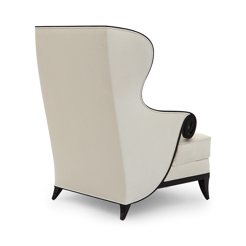 Thổ-Cẩm-Decor-AC 005-2