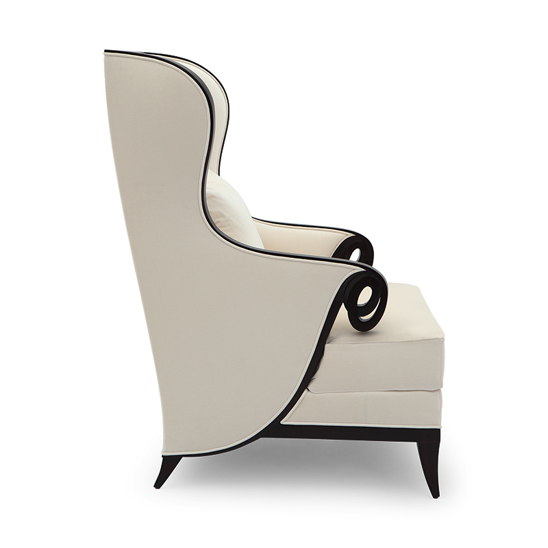 Thổ-Cẩm-Decor-AC 005-3