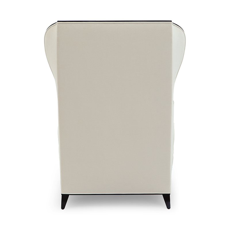 Thổ-Cẩm-Decor-AC 005-4