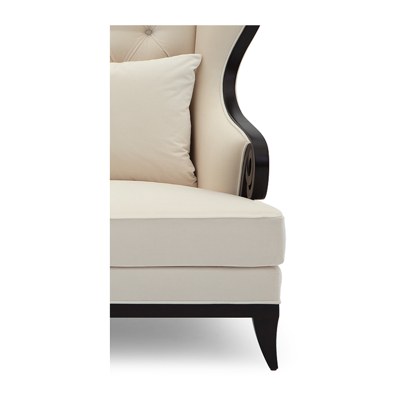 Thổ-Cẩm-Decor-AC 005-5