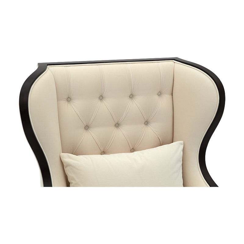 Thổ-Cẩm-Decor-AC 005-6