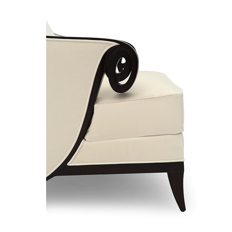 Thổ-Cẩm-Decor-AC 005-7