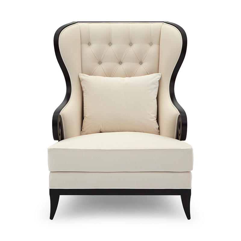 Thổ-Cẩm-Decor-AC 005