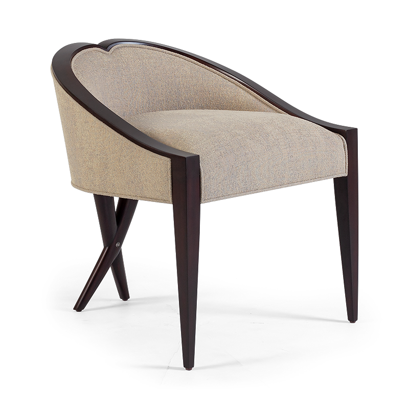 Thổ-Cẩm-Decor-AC 007-1