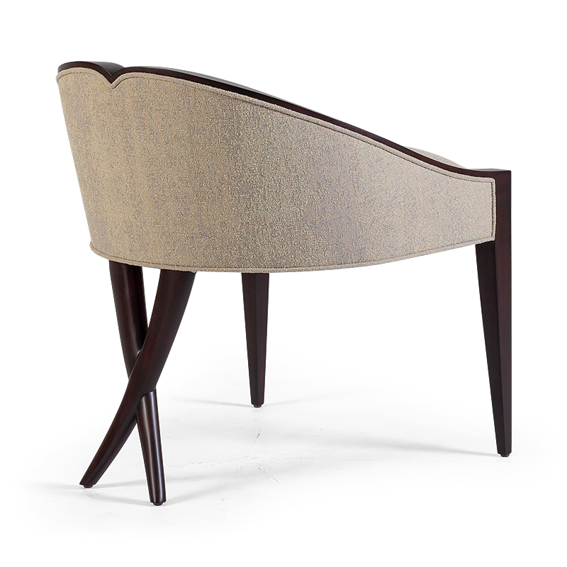 Thổ-Cẩm-Decor-AC 007-2