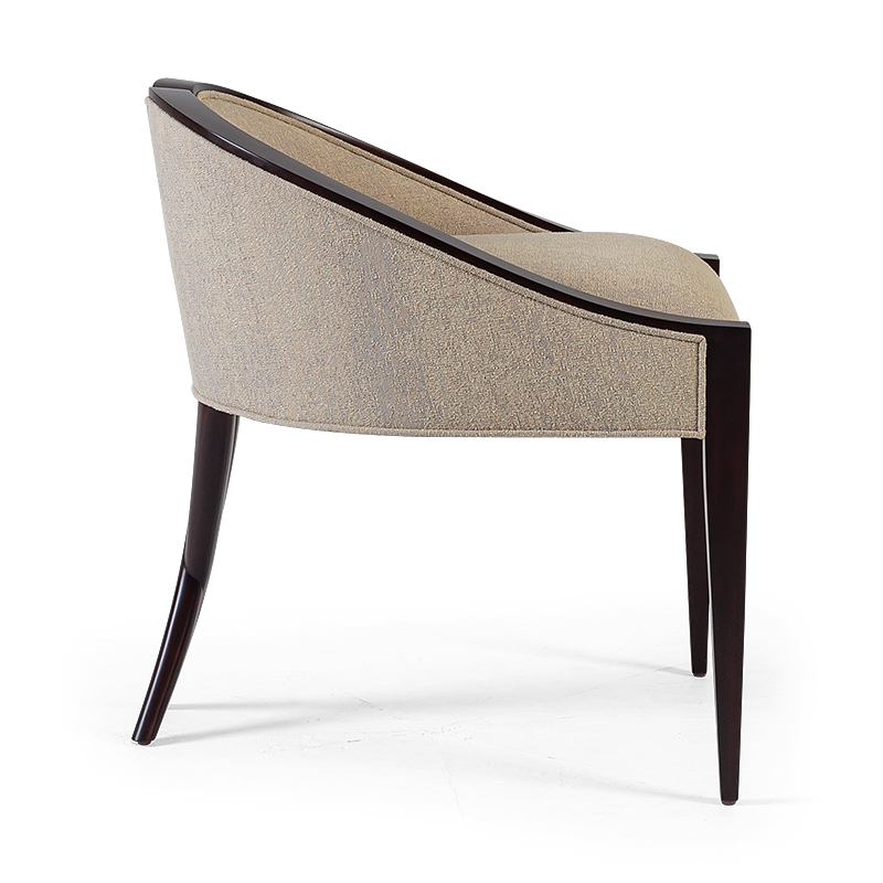 Thổ-Cẩm-Decor-AC 007-3