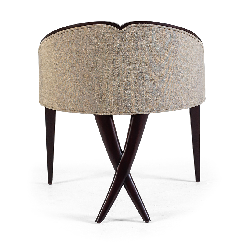 Thổ-Cẩm-Decor-AC 007-4