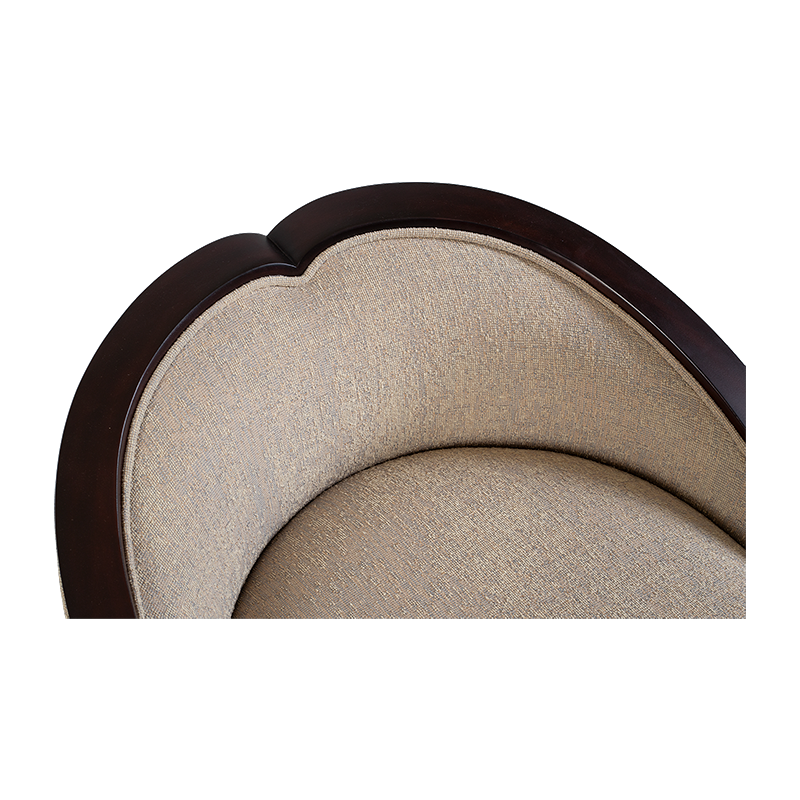 Thổ-Cẩm-Decor-AC 007-5