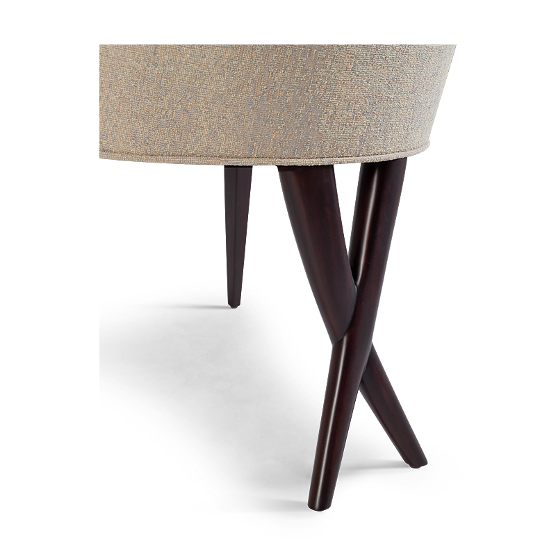 Thổ-Cẩm-Decor-AC 007-6