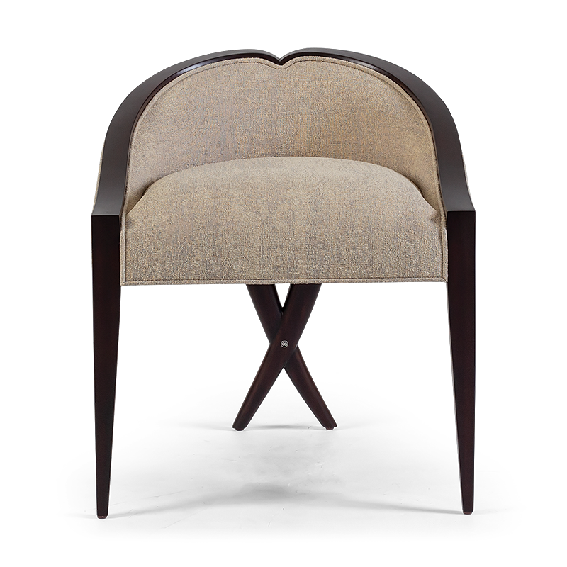 Thổ-Cẩm-Decor-AC 007