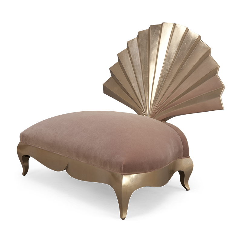 Thổ-Cẩm-Decor-AC 009-1