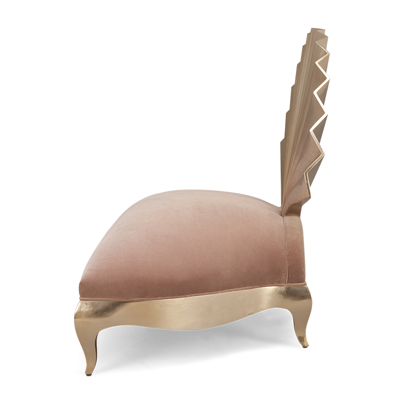 Thổ-Cẩm-Decor-AC 009-3