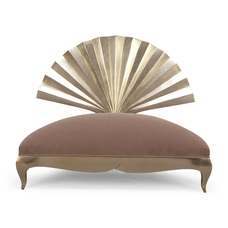 Thổ-Cẩm-Decor-AC 009