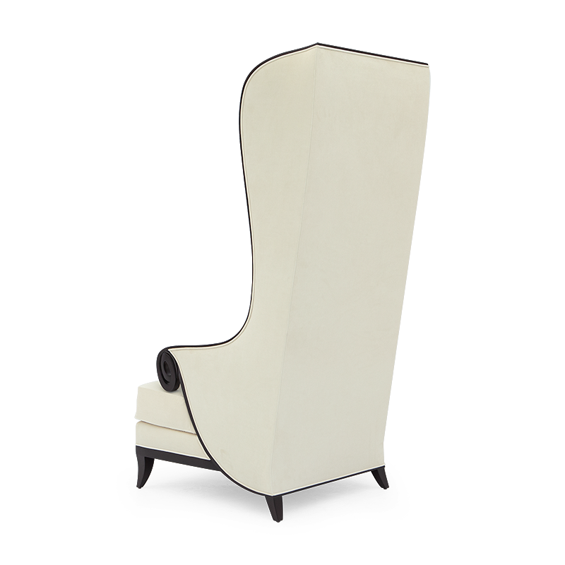 Thổ-Cẩm-Decor-AC 010-1