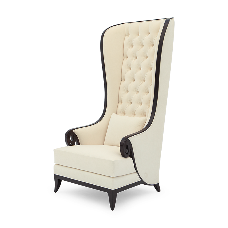 Thổ-Cẩm-Decor-AC 010-2