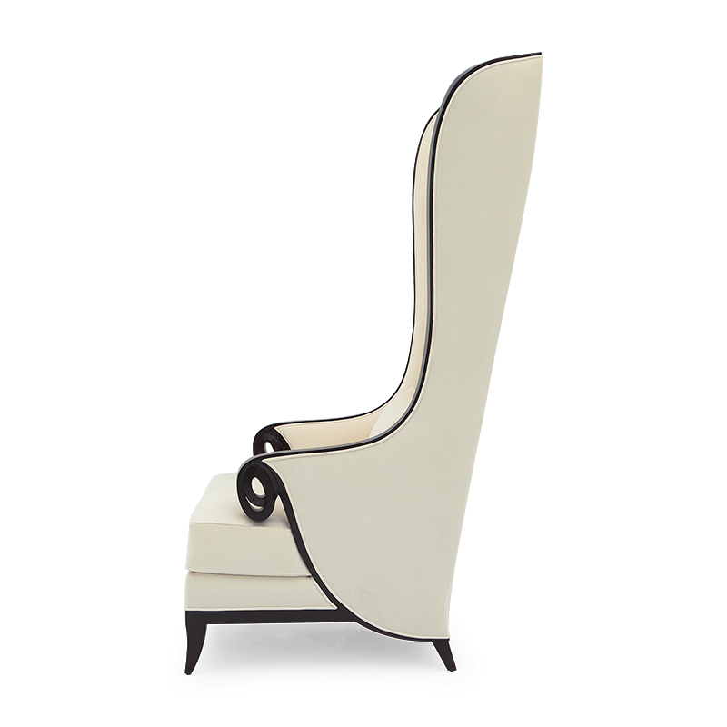 Thổ-Cẩm-Decor-AC 010-3