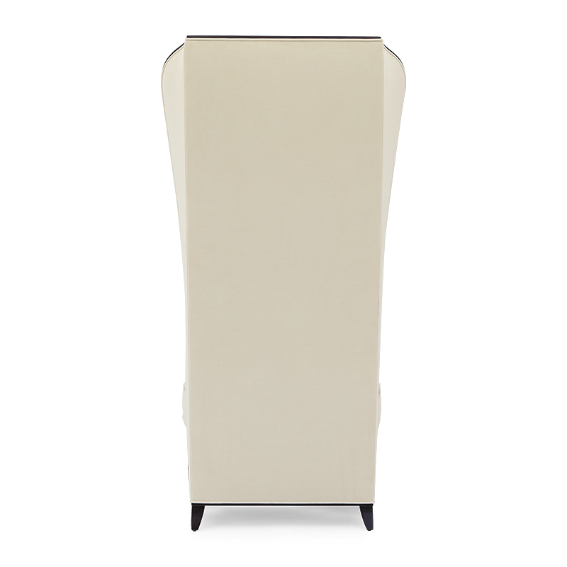 Thổ-Cẩm-Decor-AC 010-4