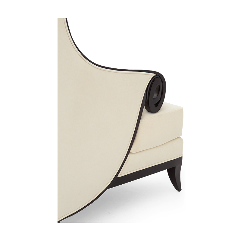 Thổ-Cẩm-Decor-AC 010-5