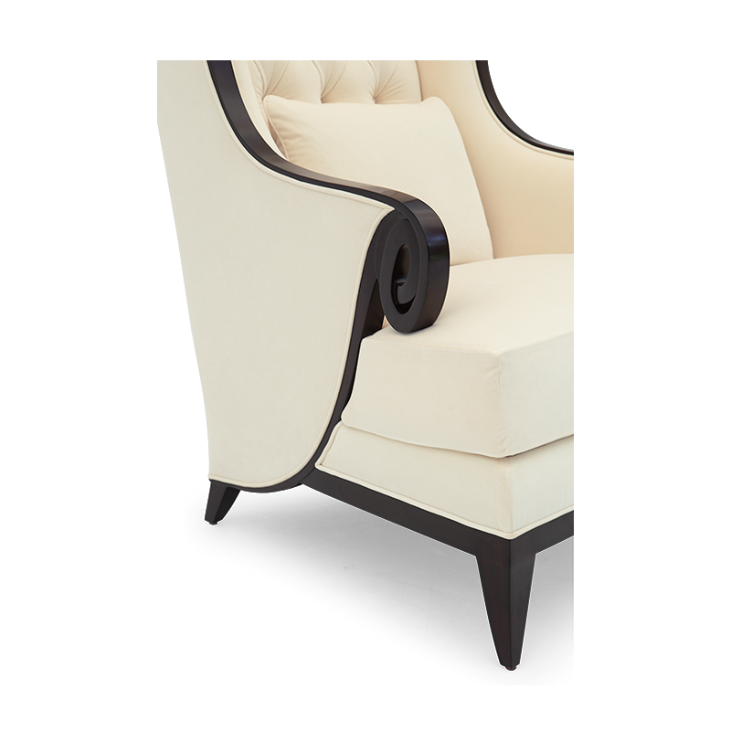 Thổ-Cẩm-Decor-AC 010-6