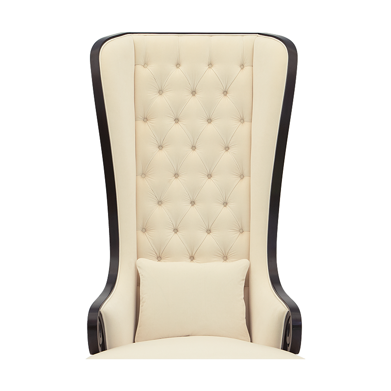 Thổ-Cẩm-Decor-AC 010-7