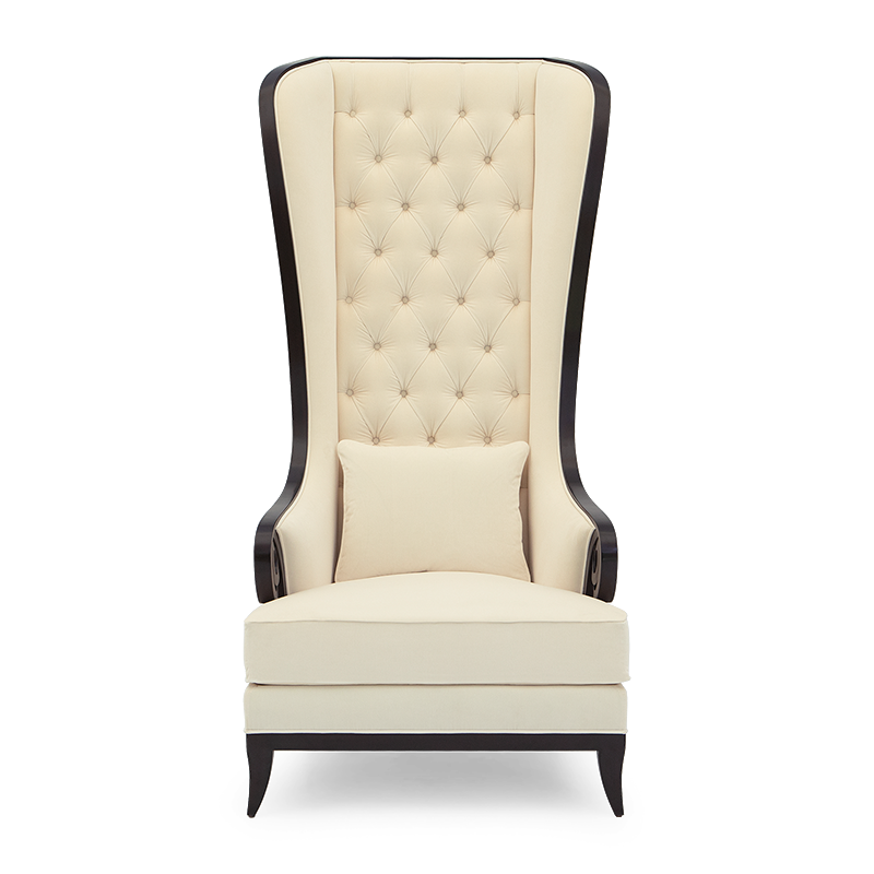 Thổ-Cẩm-Decor-AC 010