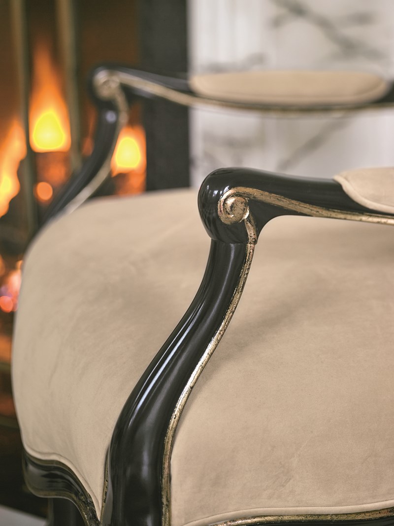 Thổ-Cẩm-Decor-AC 012-4