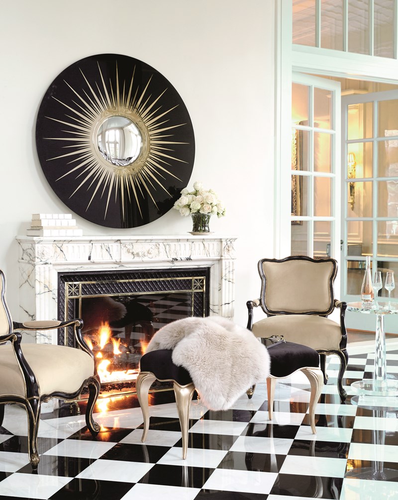 Thổ-Cẩm-Decor-AC 012-5