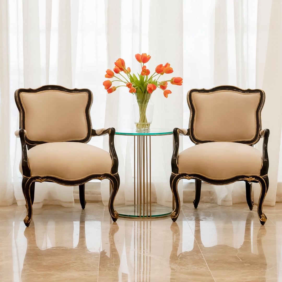 Thổ-Cẩm-Decor-AC 012-6