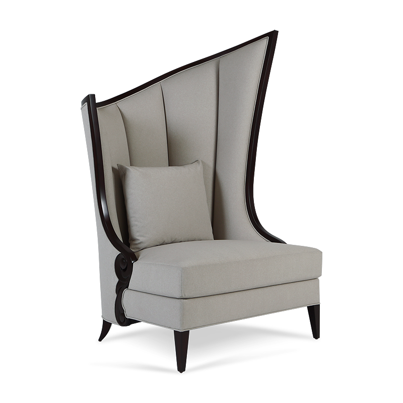 Thổ-Cẩm-Decor-AC 016-1