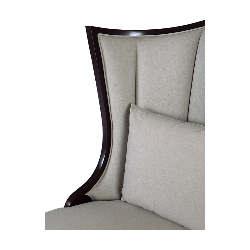 Thổ-Cẩm-Decor-AC 016-10