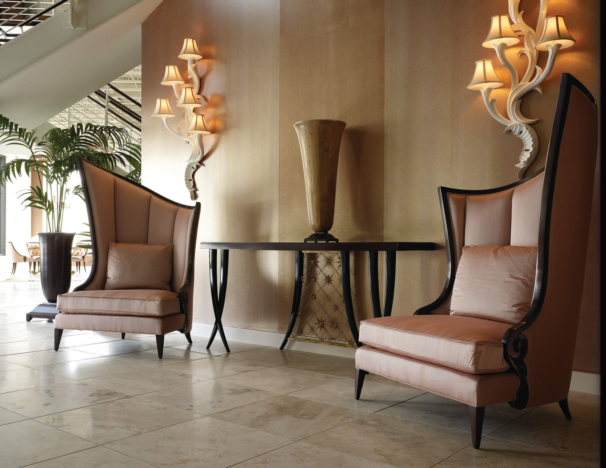 Thổ-Cẩm-Decor-AC 016-11