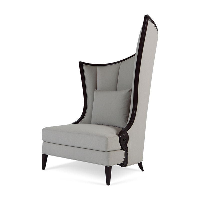 Thổ-Cẩm-Decor-AC 016-2