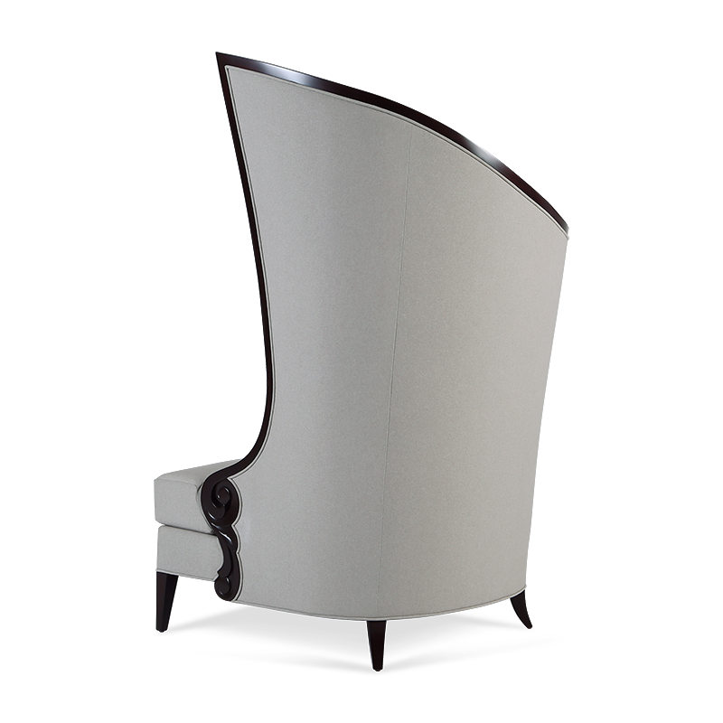 Thổ-Cẩm-Decor-AC 016-3