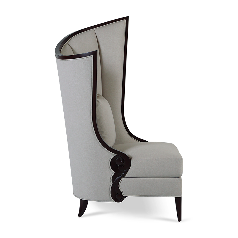 Thổ-Cẩm-Decor-AC 016-5