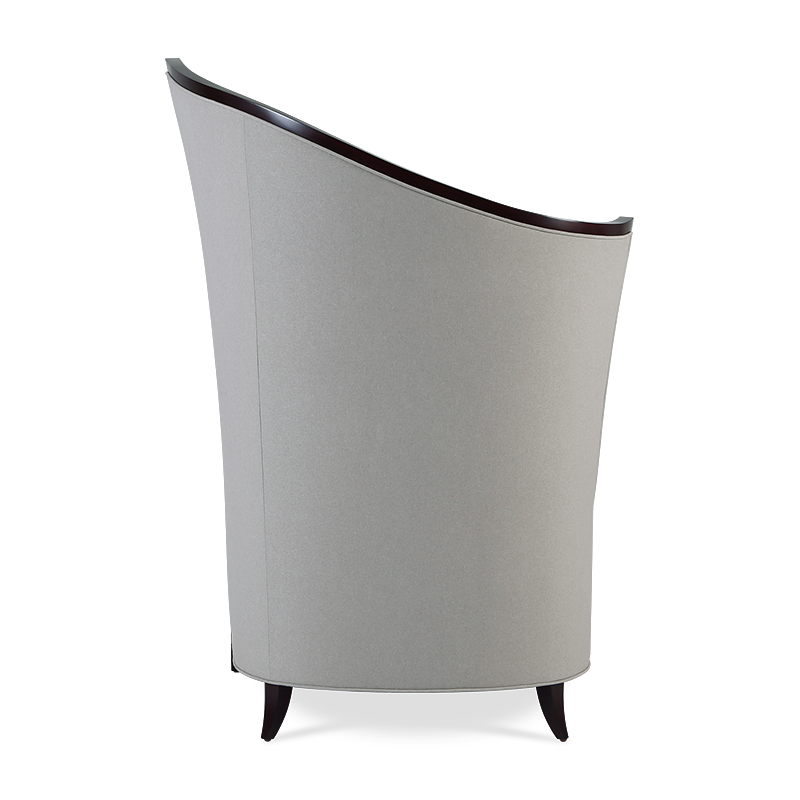 Thổ-Cẩm-Decor-AC 016-6