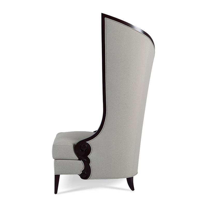 Thổ-Cẩm-Decor-AC 016-7