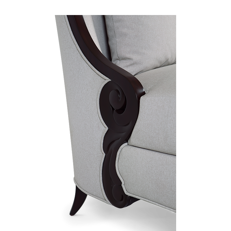 Thổ-Cẩm-Decor-AC 016-8